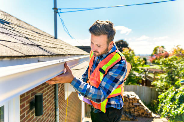 Best Hot Roofs  in Priest River, ID