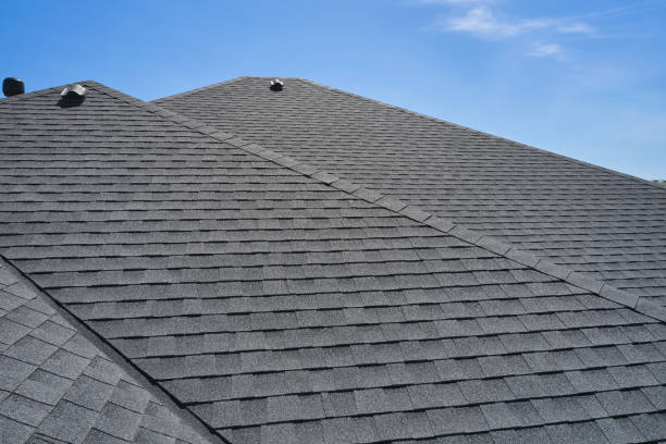 Waterproofing in Priest River, ID